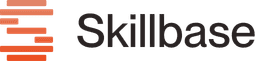 Skillbase